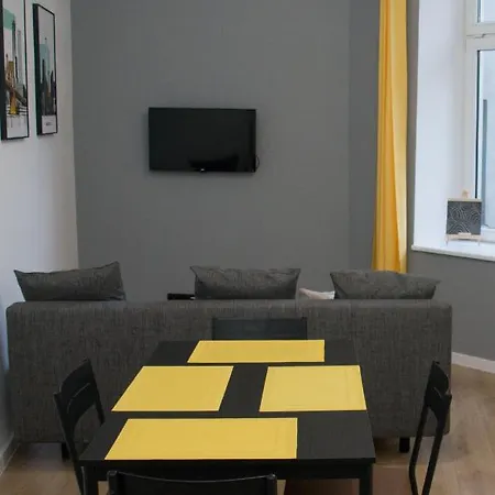 Sweet Yellow